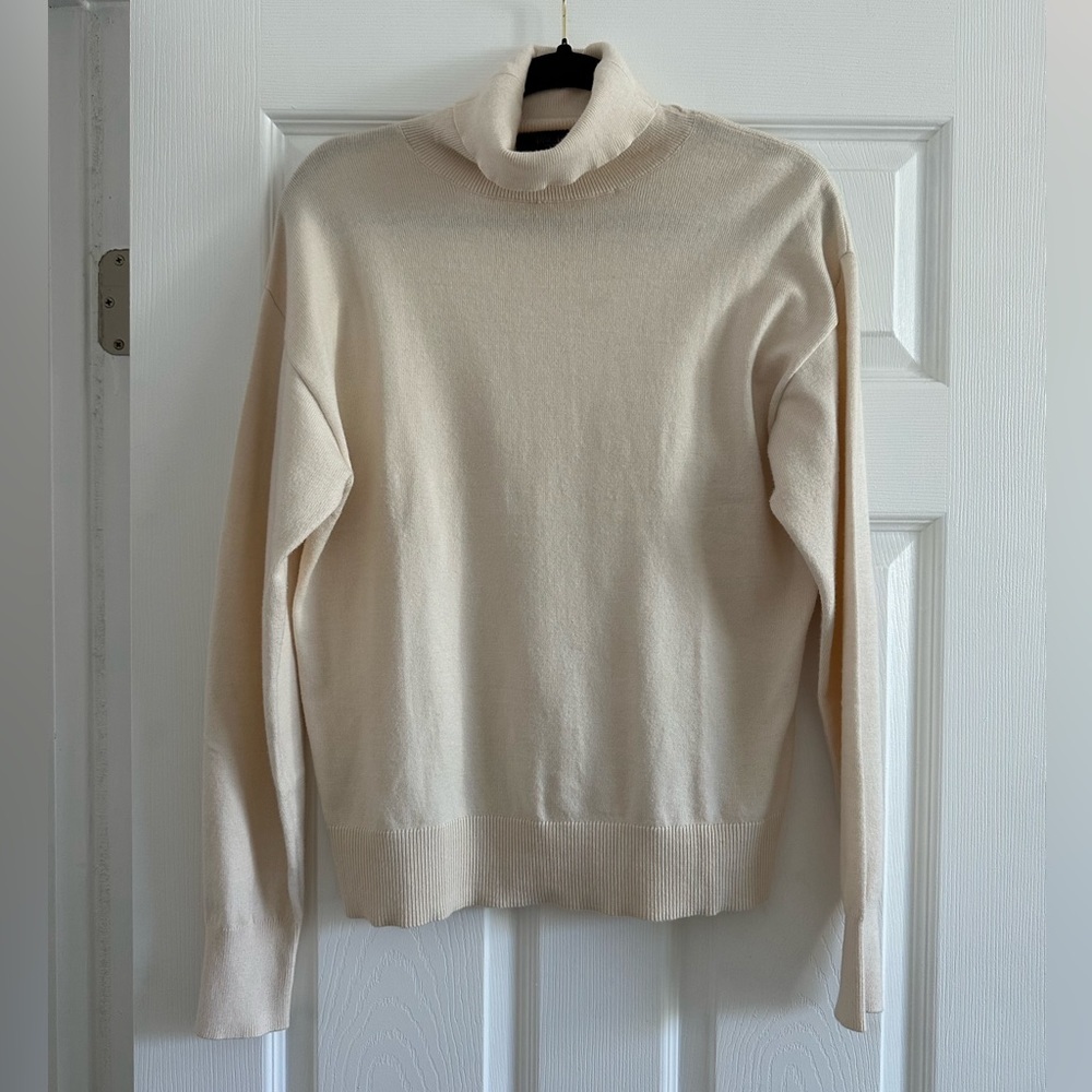 Women Blouse